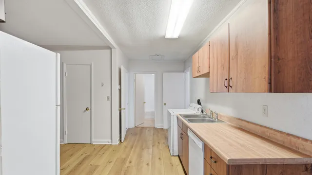 $899,000 | 10 Fountain Circle, Chattanooga, TN 37412