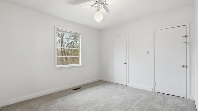 $899,000 | 10 Fountain Circle, Chattanooga, TN 37412