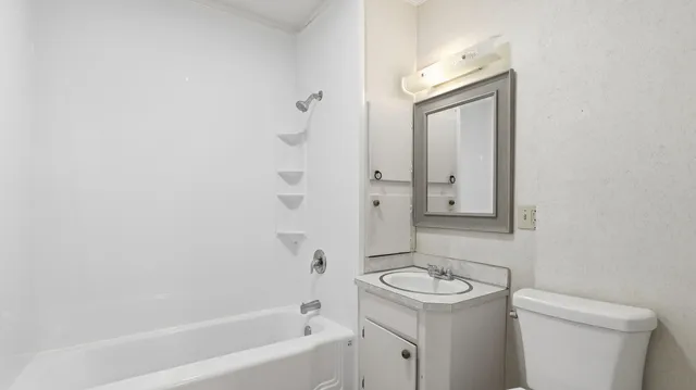 $899,000 | 10 Fountain Circle, Chattanooga, TN 37412