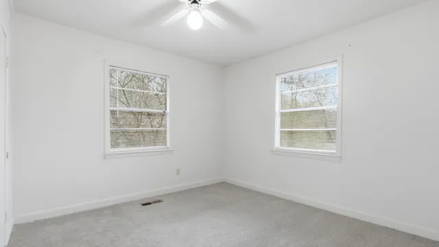 $899,000 | 10 Fountain Circle, Chattanooga, TN 37412