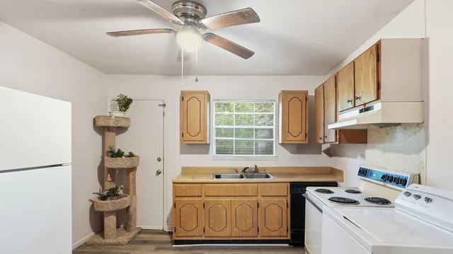 $899,000 | 10 Fountain Circle, Chattanooga, TN 37412