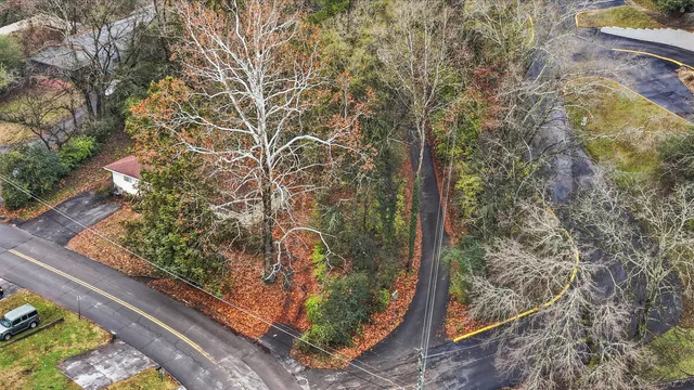 $899,000 | 10 Fountain Circle, Chattanooga, TN 37412