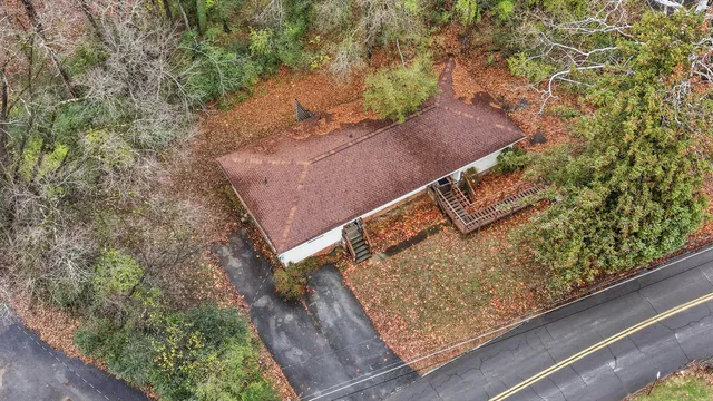 $899,000 | 10 Fountain Circle, Chattanooga, TN 37412