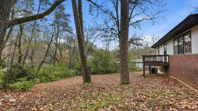 $899,000 | 10 Fountain Circle, Chattanooga, TN 37412