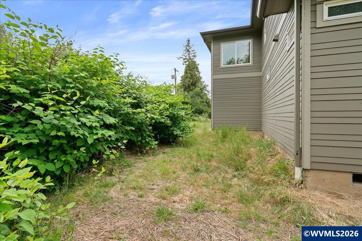 4098 Portland Road Northeast Salem, OR 97301 - Photo 42 of 44