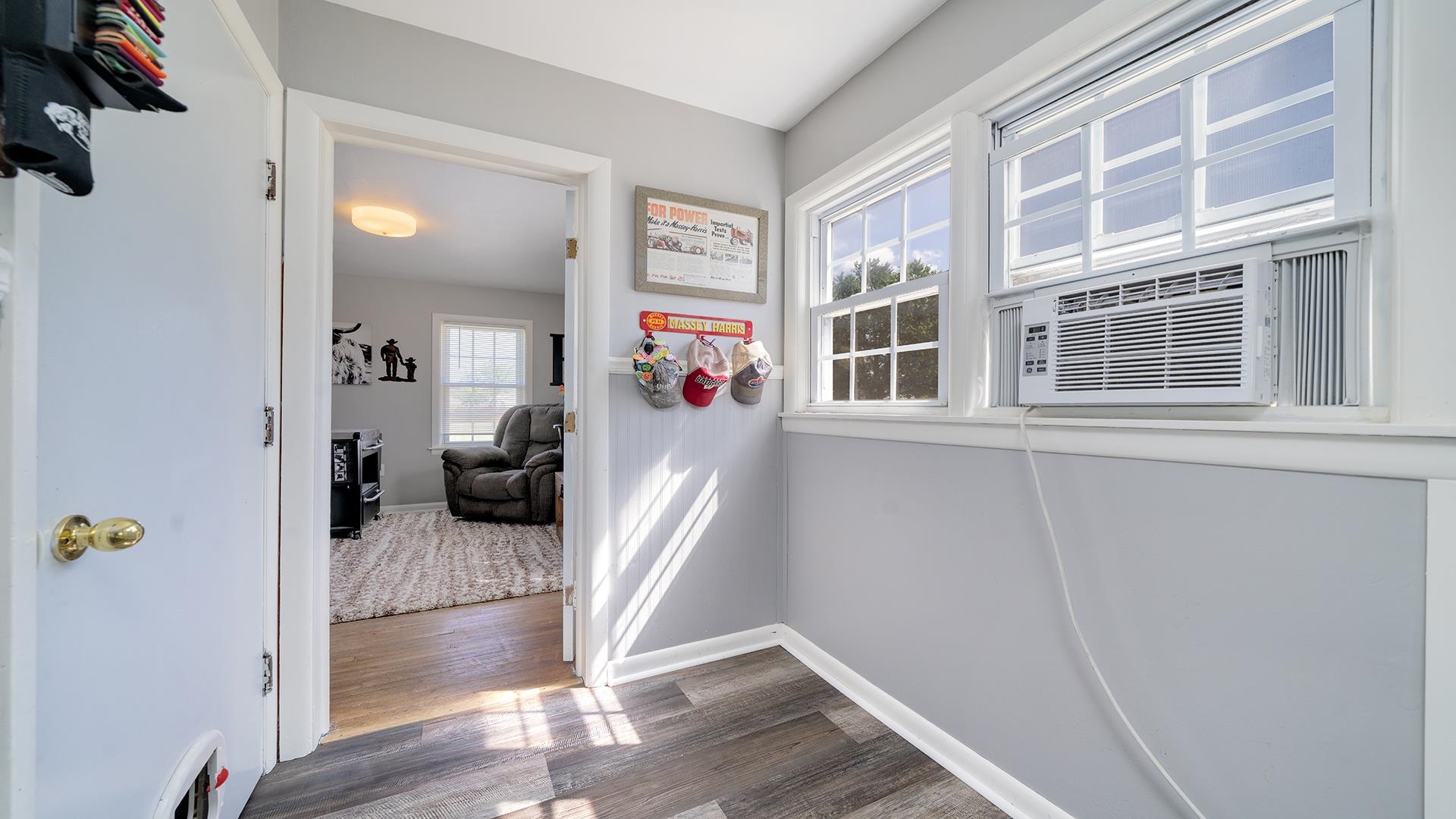 3006 East Holcomb Road Oregon, IL 61061 - Photo 12 of 28 Gallery Image 12