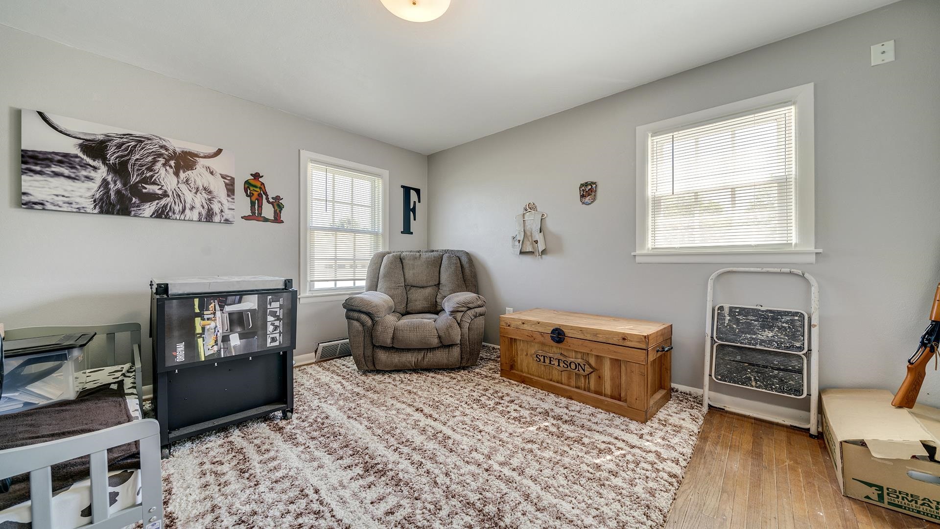 3006 East Holcomb Road Oregon, IL 61061 - Photo 13 of 28 Gallery Image 13