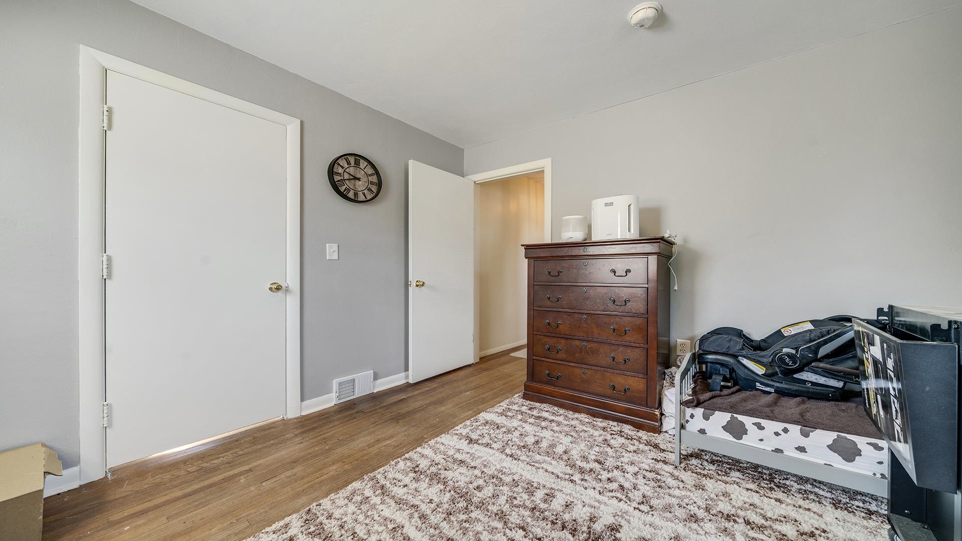 3006 East Holcomb Road Oregon, IL 61061 - Photo 14 of 28 Gallery Image 14