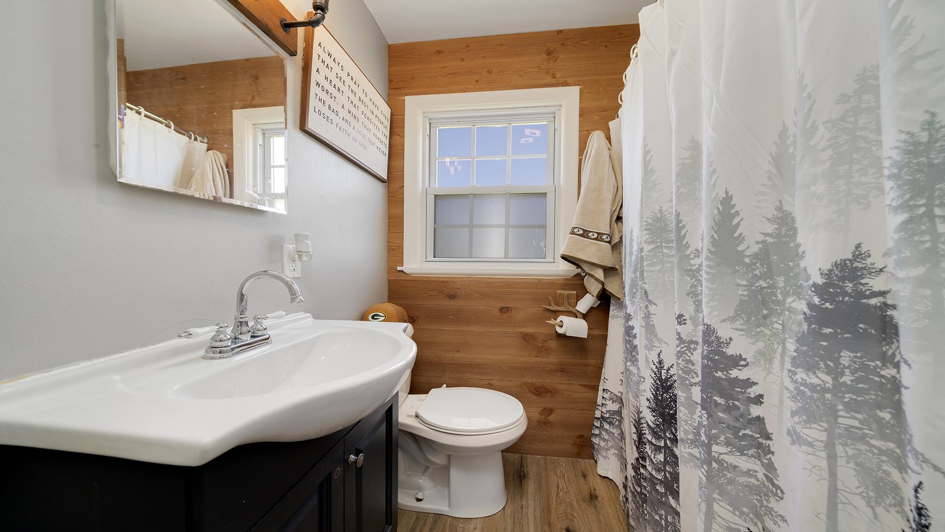 3006 East Holcomb Road Oregon, IL 61061 - Photo 15 of 28 Gallery Image 15
