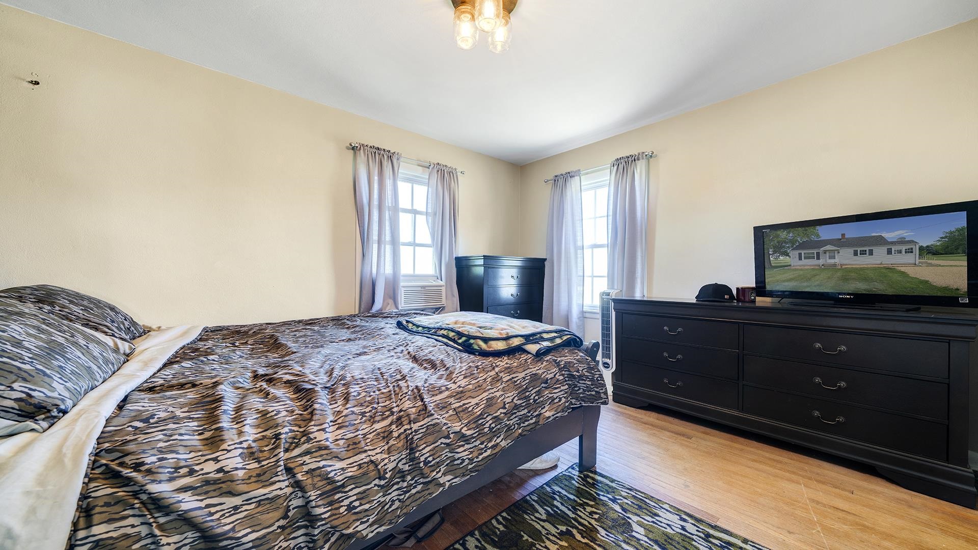 3006 East Holcomb Road Oregon, IL 61061 - Photo 16 of 28 Gallery Image 16