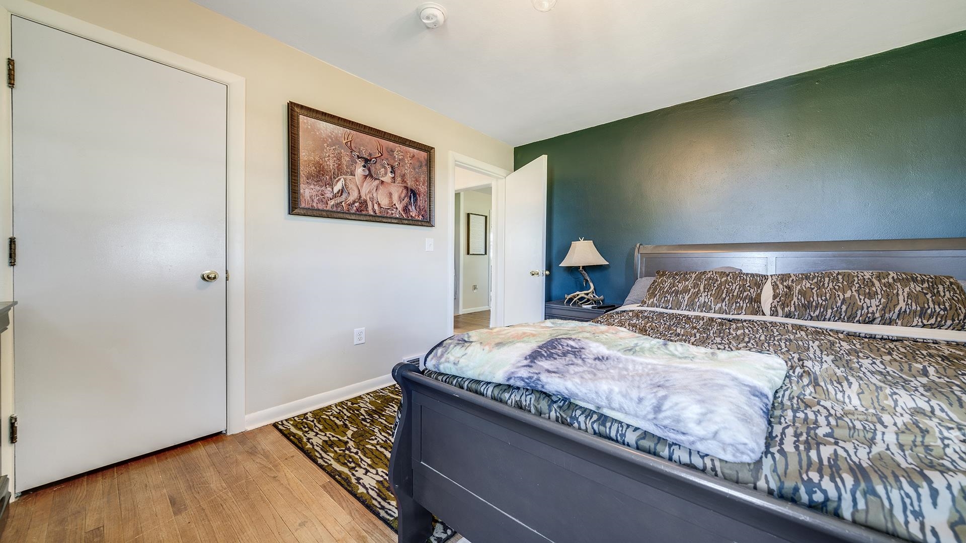 3006 East Holcomb Road Oregon, IL 61061 - Photo 17 of 28 Gallery Image 17