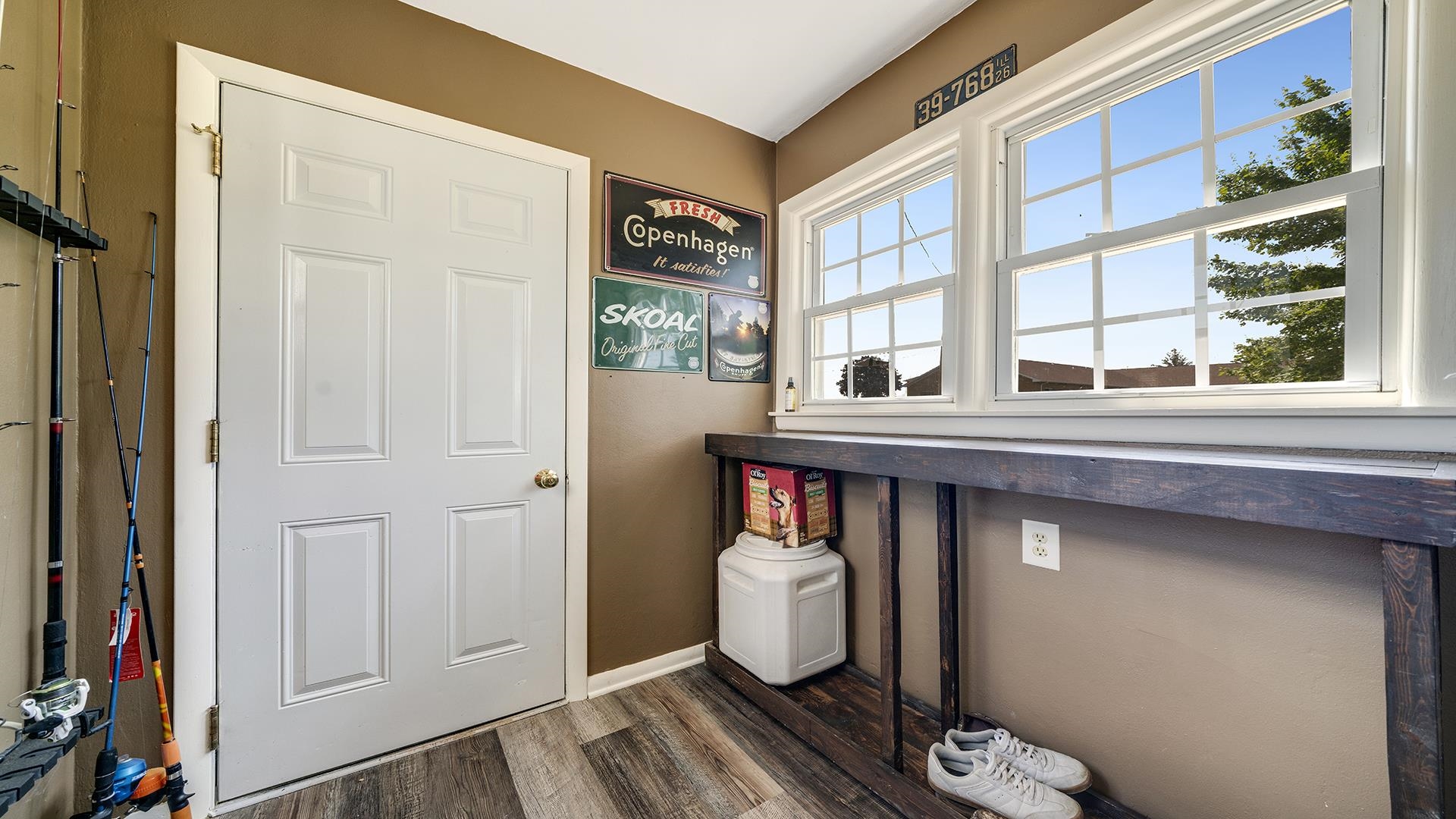 3006 East Holcomb Road Oregon, IL 61061 - Photo 21 of 28 Gallery Image 21