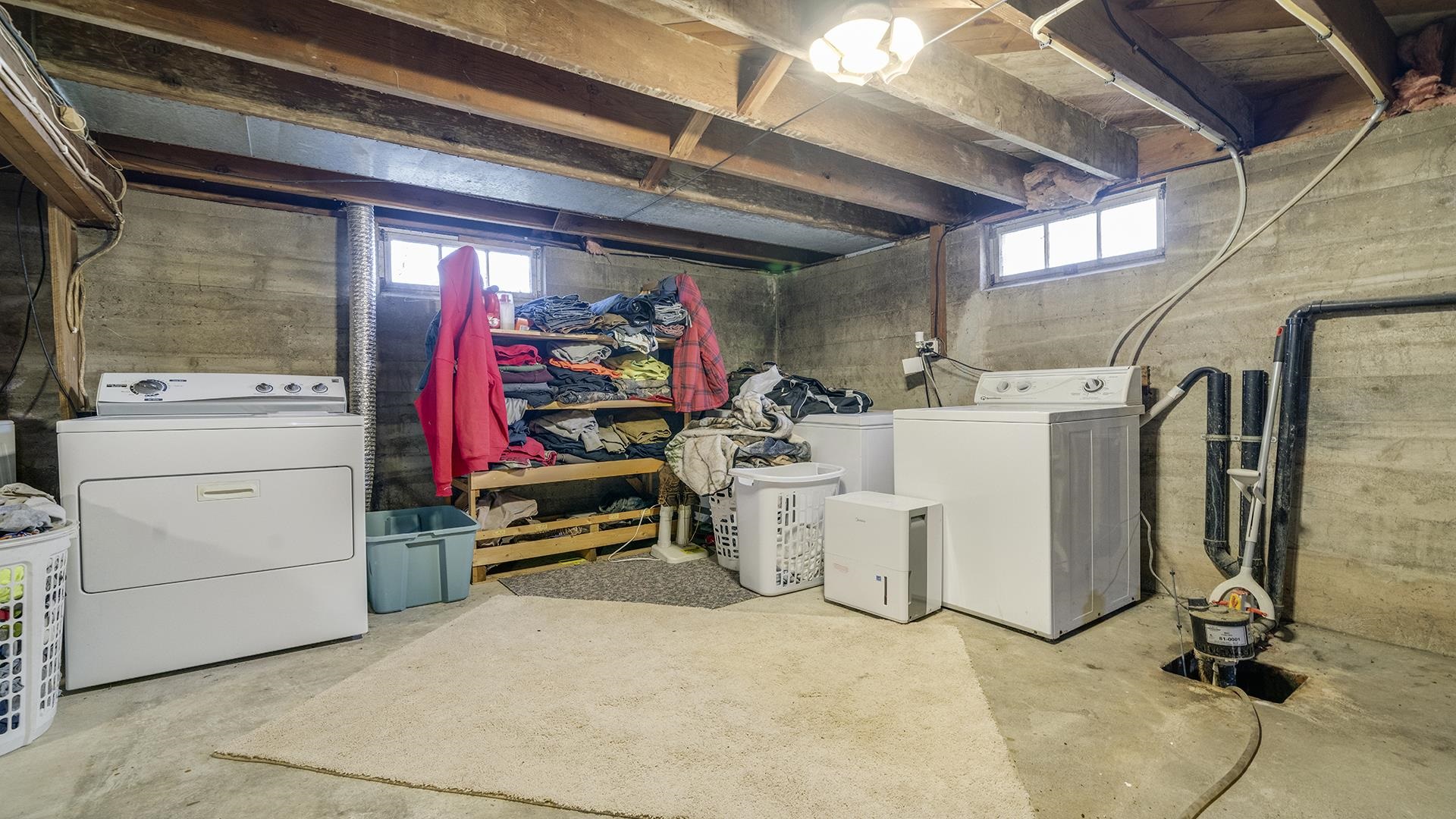3006 East Holcomb Road Oregon, IL 61061 - Photo 23 of 28 Gallery Image 23