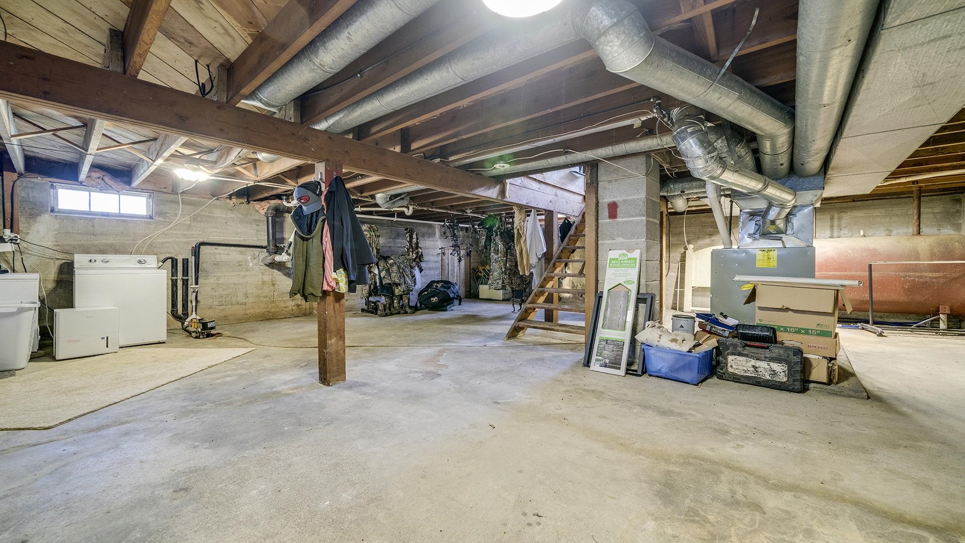 3006 East Holcomb Road Oregon, IL 61061 - Photo 24 of 28 Gallery Image 24