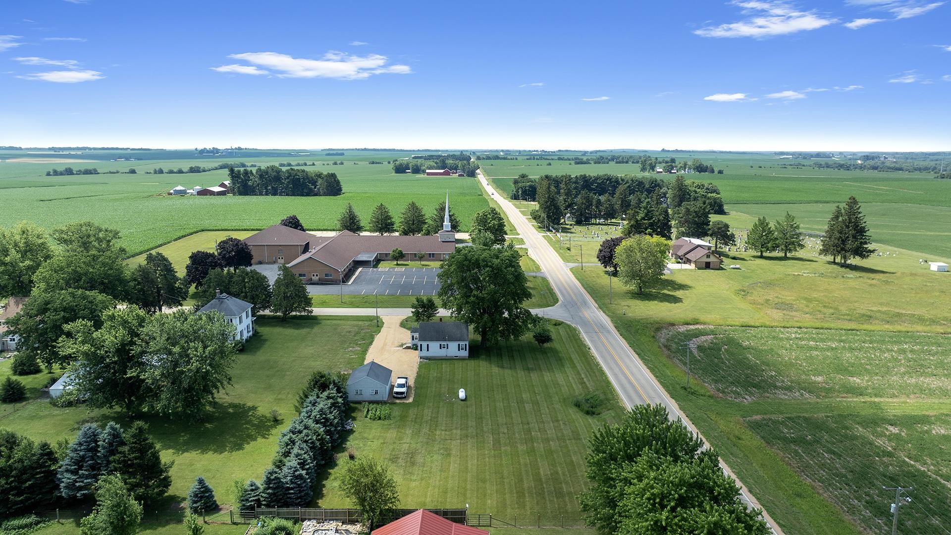 3006 East Holcomb Road Oregon, IL 61061 - Photo 26 of 28 Gallery Image 26