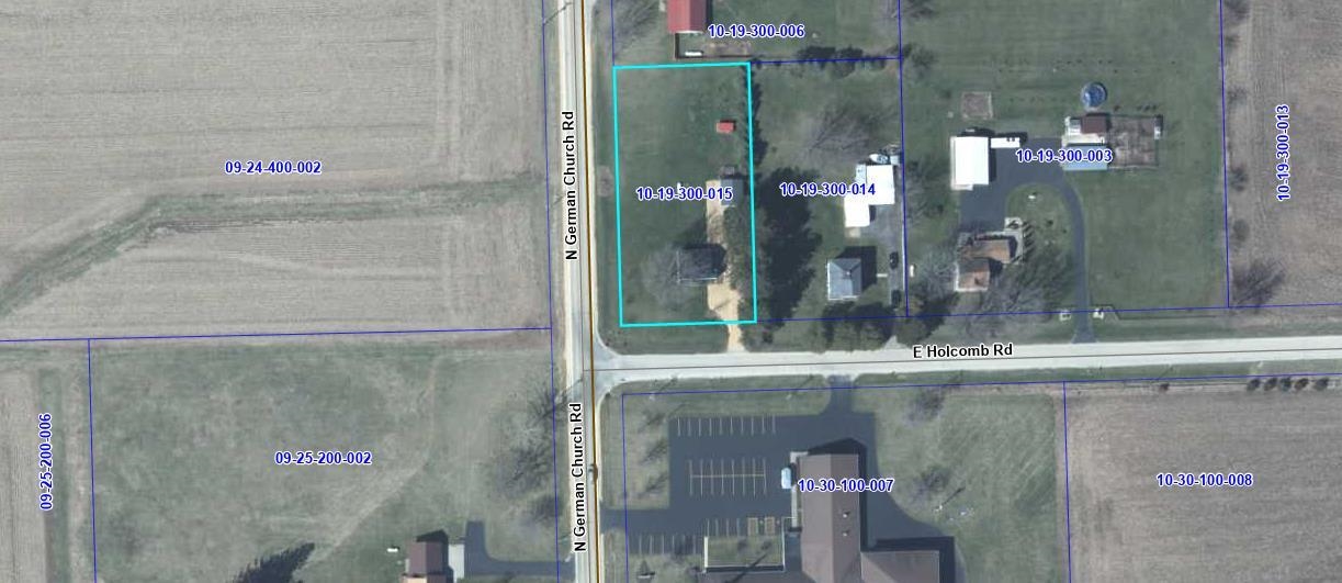 3006 East Holcomb Road Oregon, IL 61061 - Photo 28 of 28 Gallery Image 28