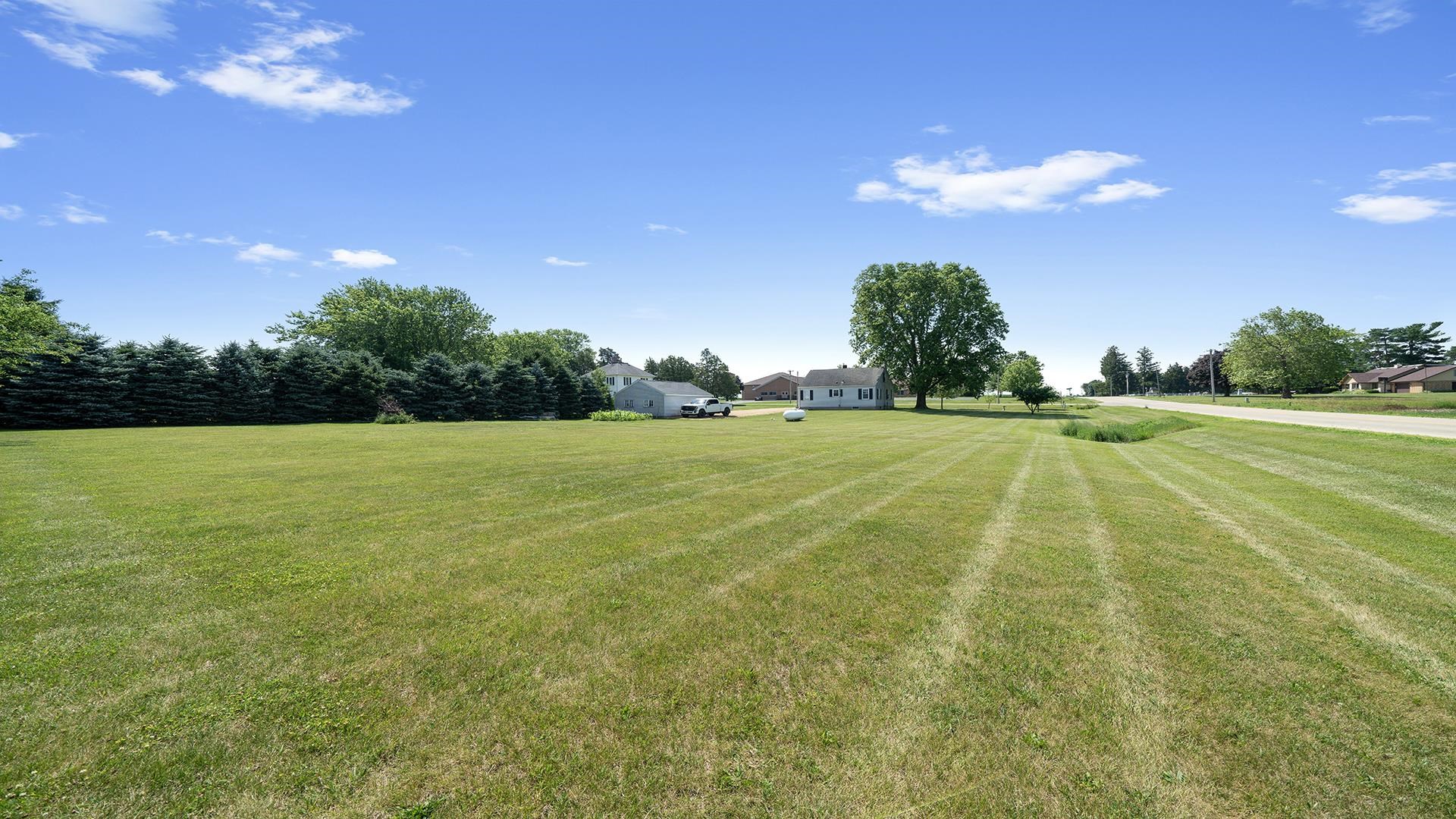 3006 East Holcomb Road Oregon, IL 61061 - Photo 5 of 28 Gallery Image 5