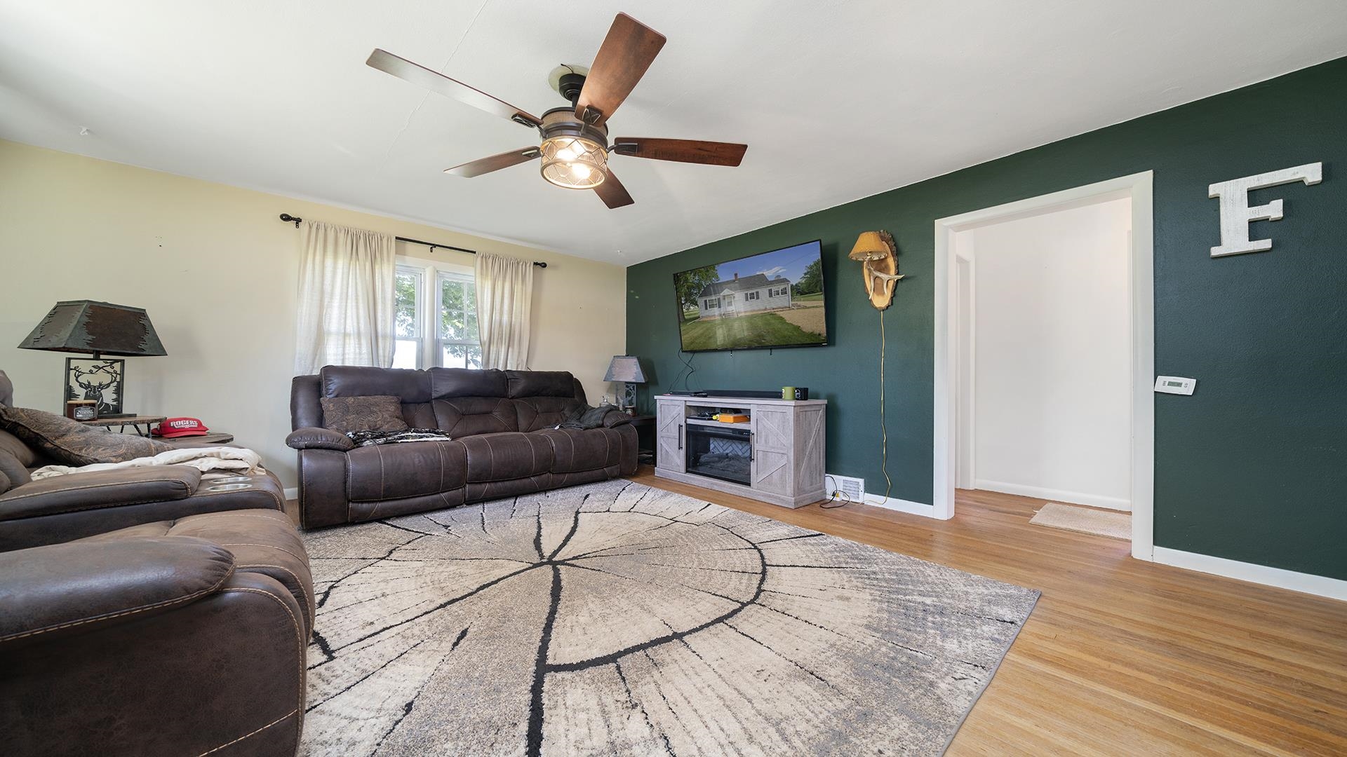 3006 East Holcomb Road Oregon, IL 61061 - Photo 7 of 28 Gallery Image 7