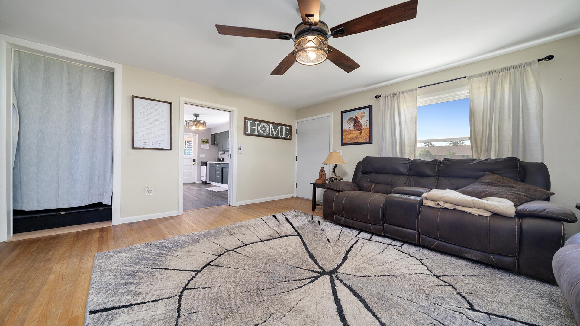 3006 East Holcomb Road Oregon, IL 61061 - Photo 8 of 28 Gallery Image 8