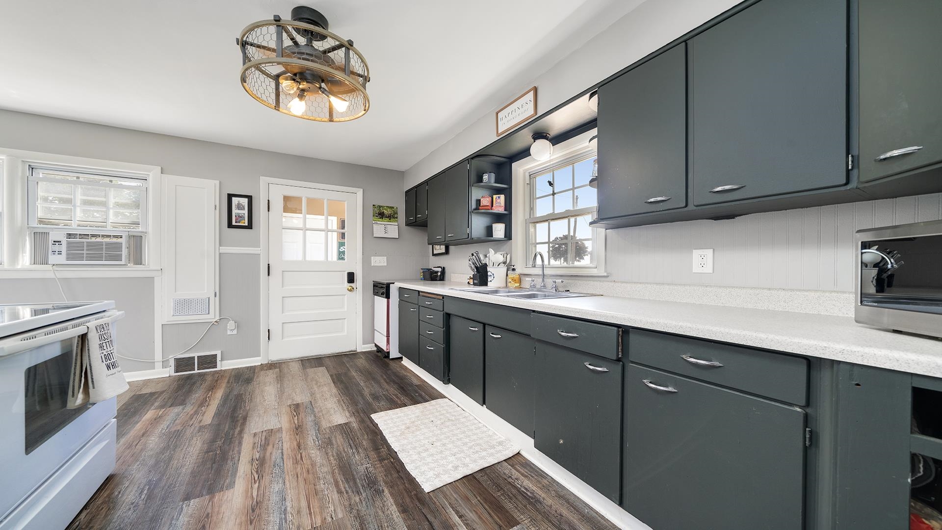 3006 East Holcomb Road Oregon, IL 61061 - Photo 9 of 28 Gallery Image 9