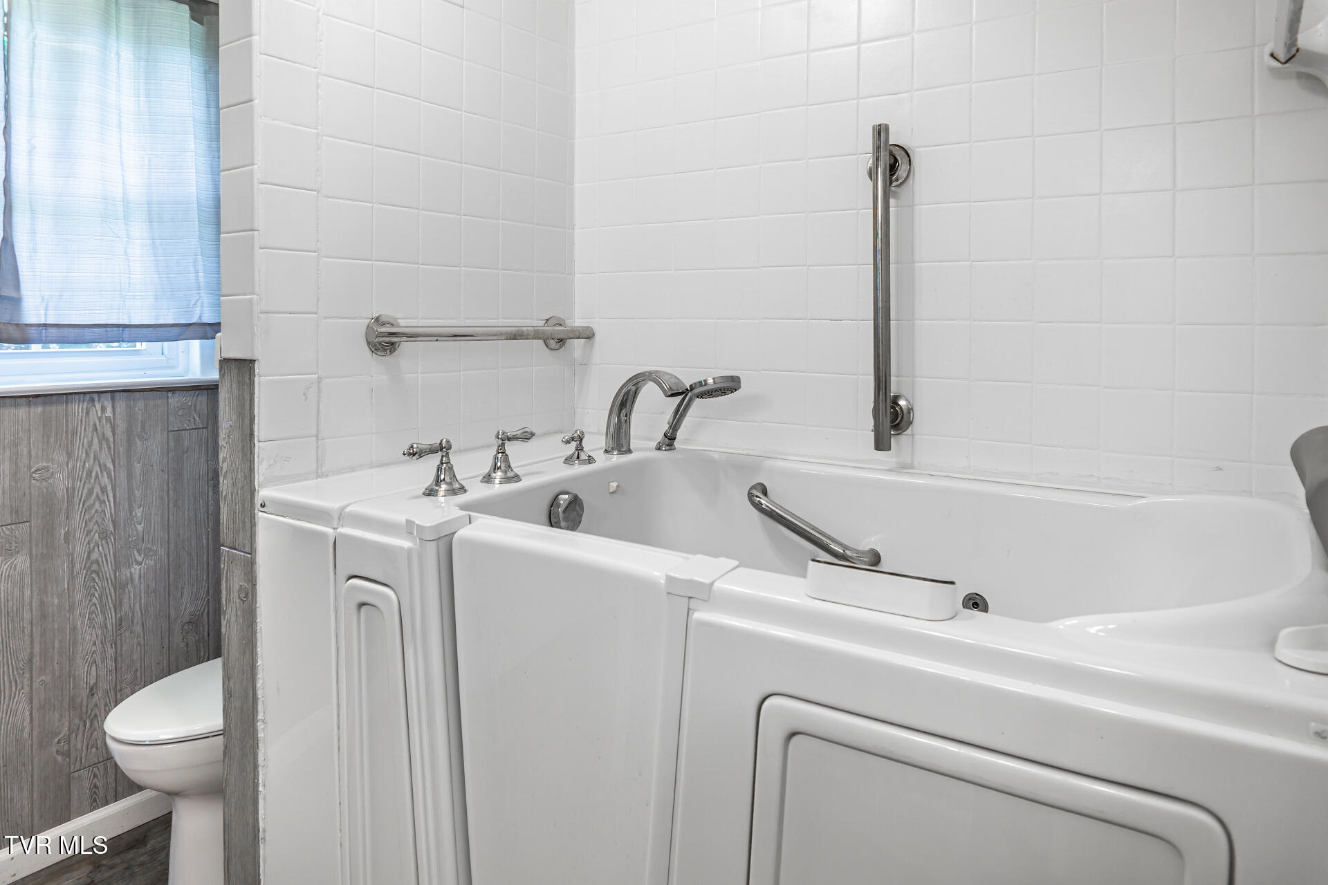 970 Sioux Trail Greeneville, TN 37743 - Photo 64 of 66 970SiouxTrailG_018
