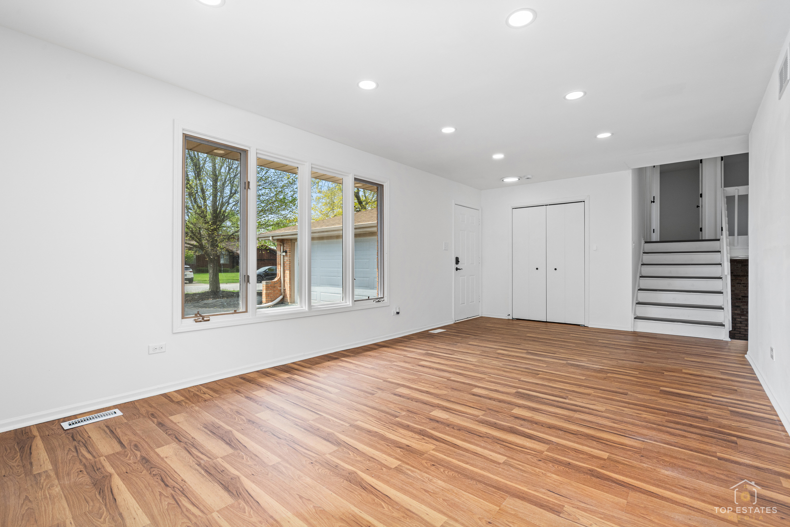 3312 192nd Place Lansing, IL 60438 - Photo 7 of 44