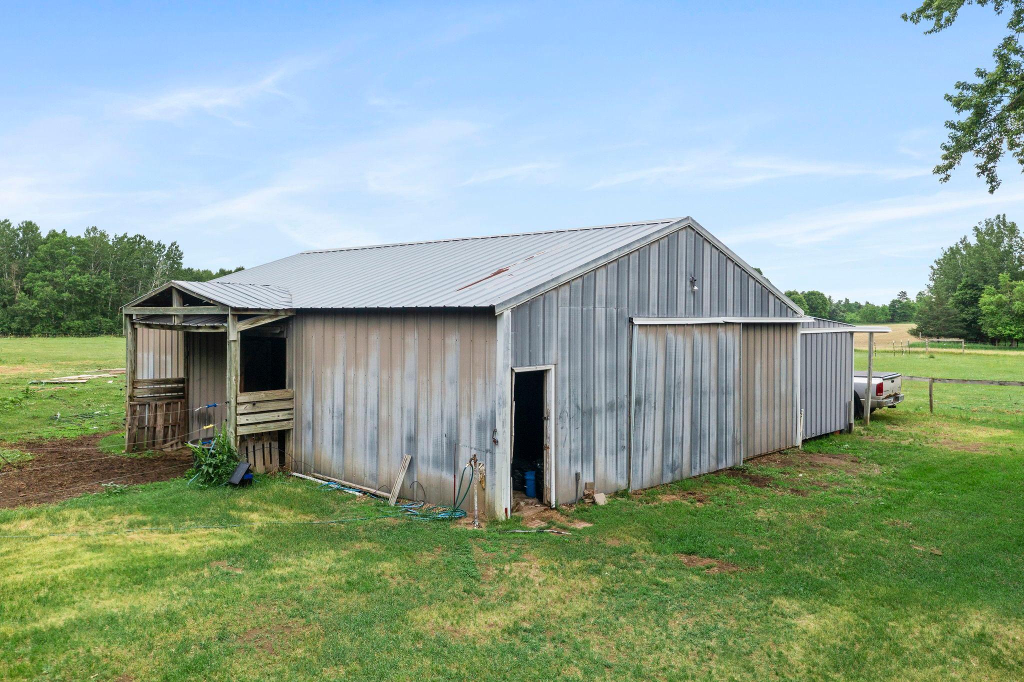 22906 Bridgestone Road Northwest St. Francis, MN 55070 - Photo 54 of 73