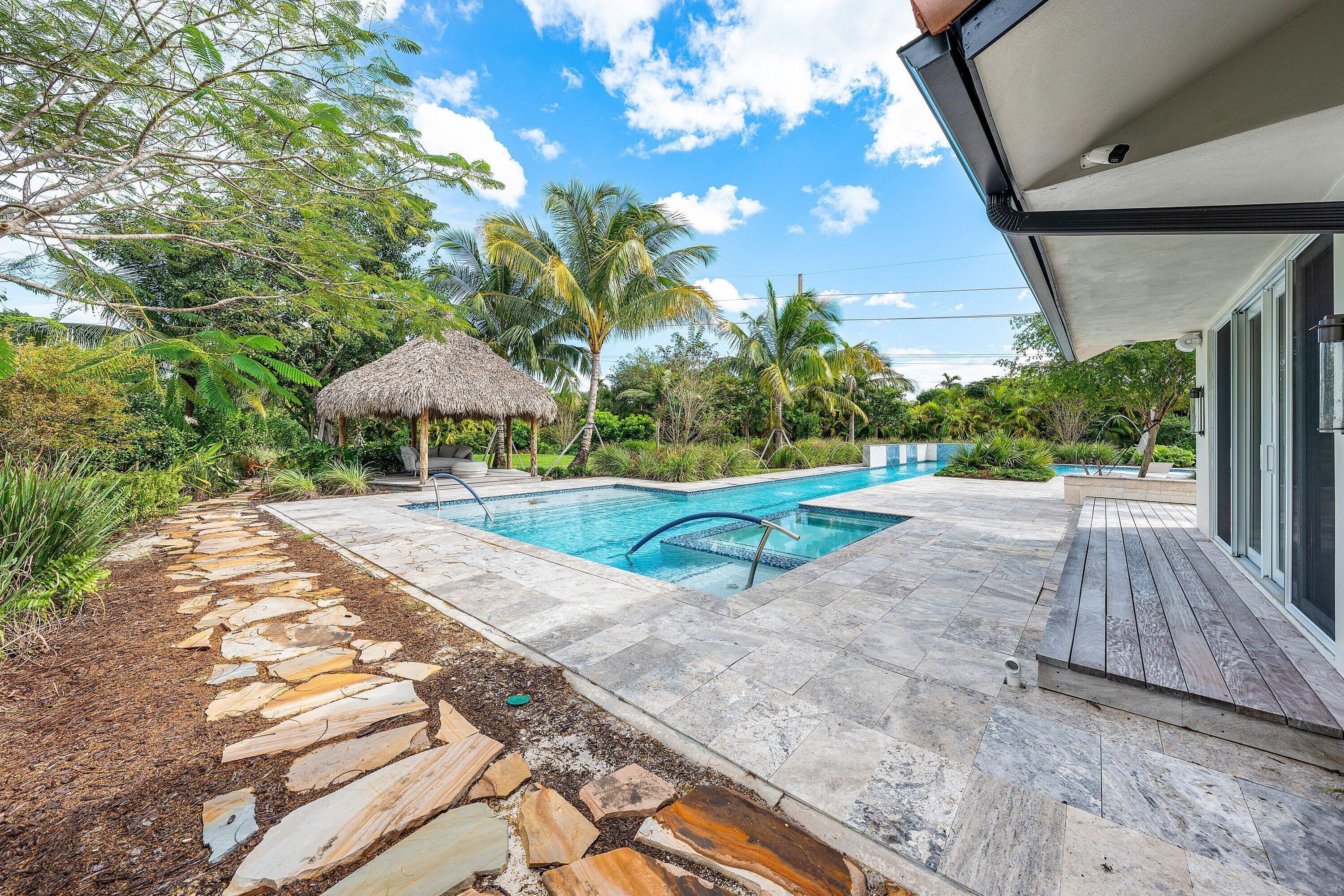 6641 Giralda Circle Boca Raton, FL 33433 - Photo 86 of 116 067-6641GiraldaCircle-BocaRaton-FL-33433
