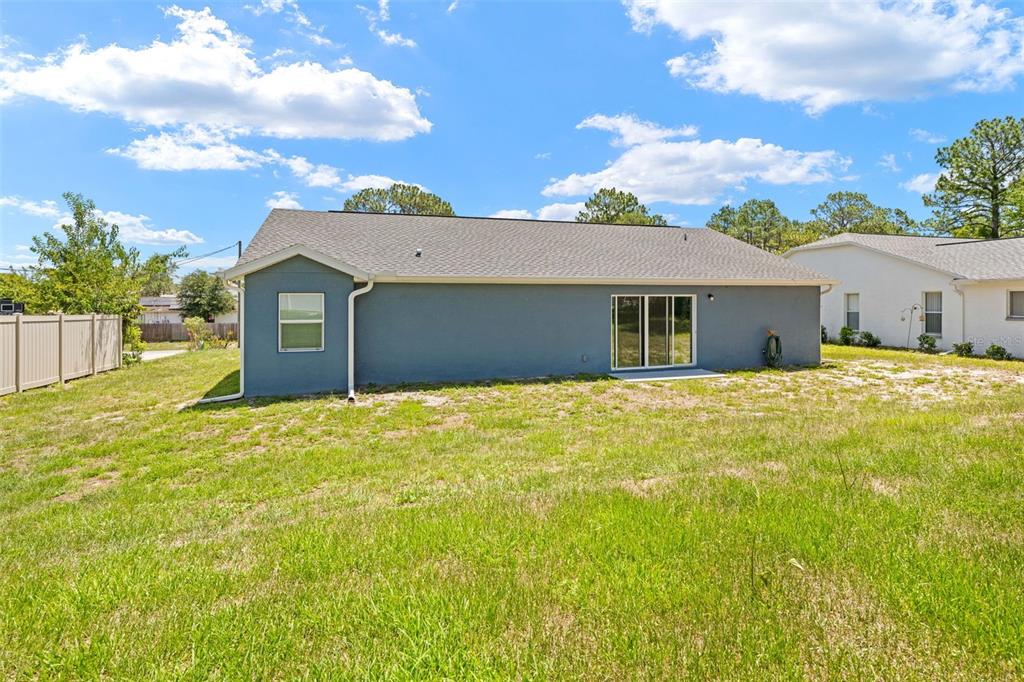 2225 Ring Road Spring Hill, FL 34609 - Photo 44 of 45