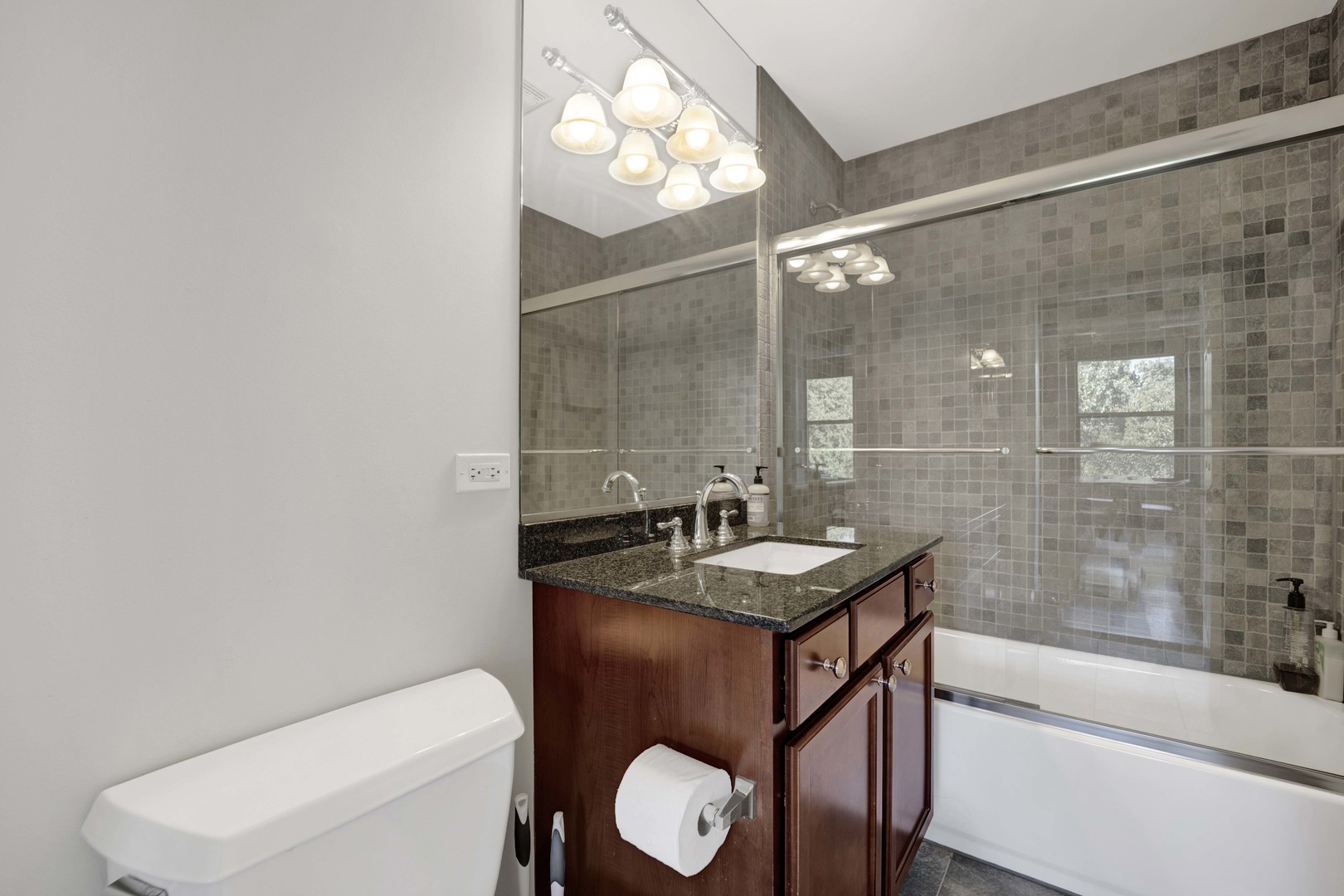 1069 West 14th Place, Unit 332 Chicago, IL 60608 - Photo 16 of 26