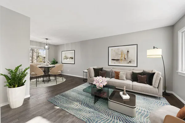 $179,900 | 571 North Montgomery Avenue, Le Center, MN 56057