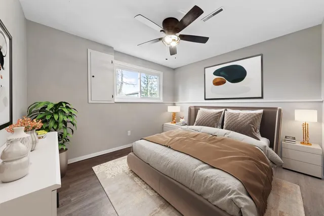 $185,000 | 571 North Montgomery Avenue, Le Center, MN 56057