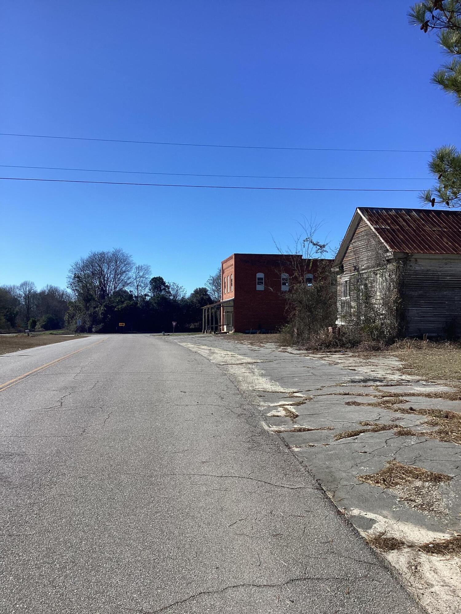 120 Lone Star Road Cameron, SC 29030 - Photo 4 of 4 IMG_0827