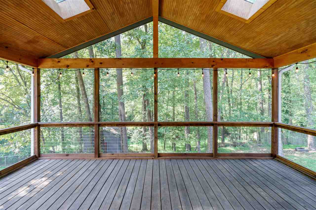 6548 Keystone Drive Raleigh, NC 27612 - Photo 17 of 18 Photo 17