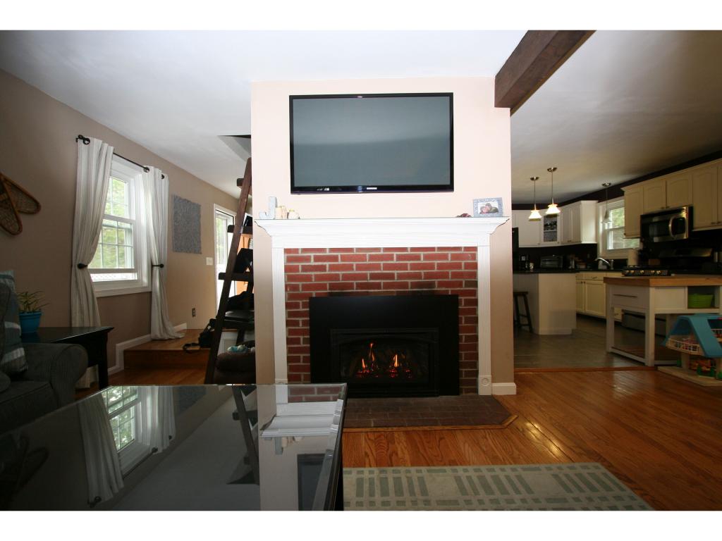 45 Howard Brook Drive Rochester, NH 03867 - Photo 12 of 36