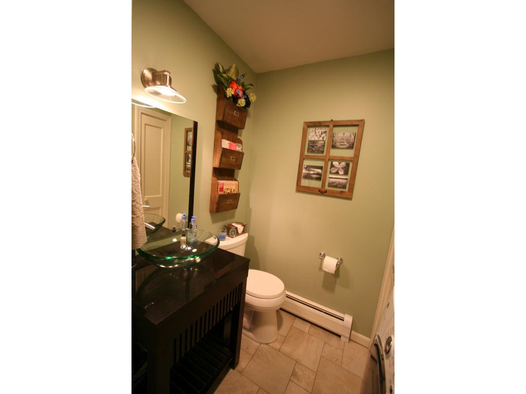45 Howard Brook Drive Rochester, NH 03867 - Photo 14 of 36