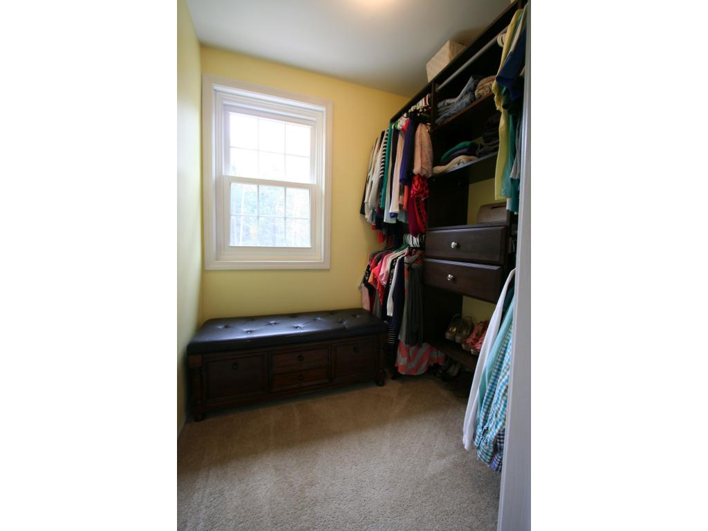 45 Howard Brook Drive Rochester, NH 03867 - Photo 18 of 36