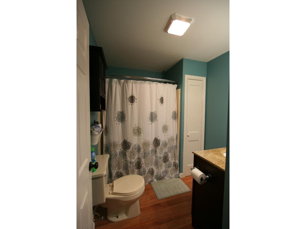 45 Howard Brook Drive Rochester, NH 03867 - Photo 21 of 36