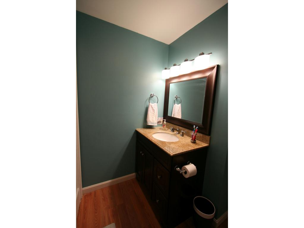 45 Howard Brook Drive Rochester, NH 03867 - Photo 22 of 36