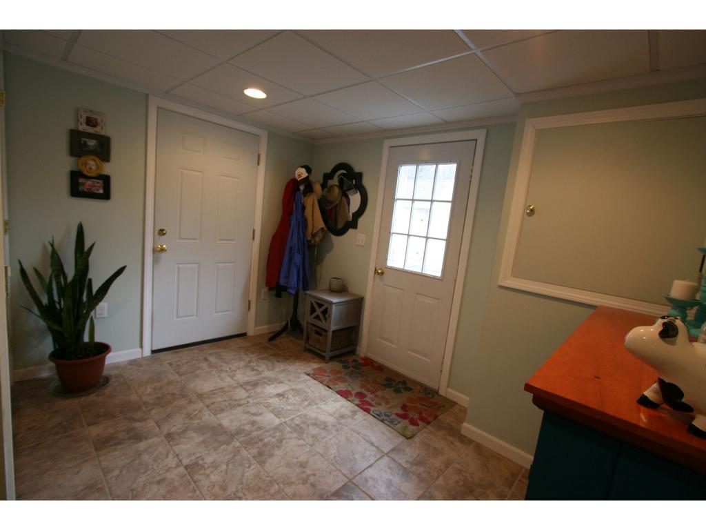45 Howard Brook Drive Rochester, NH 03867 - Photo 24 of 36