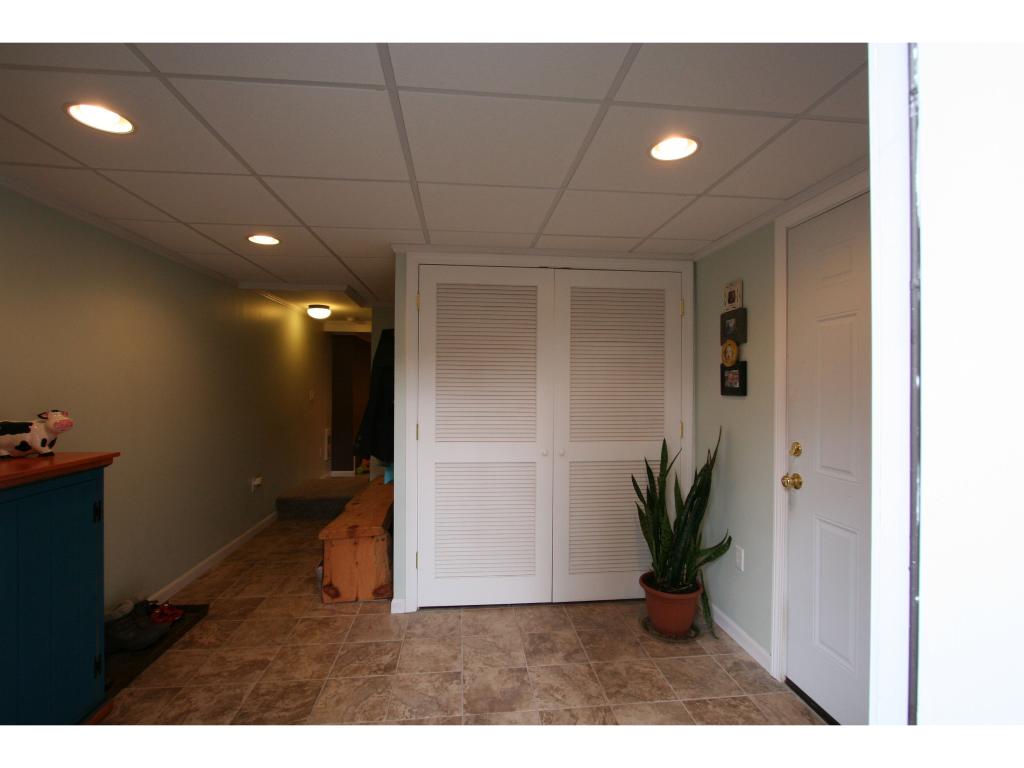 45 Howard Brook Drive Rochester, NH 03867 - Photo 25 of 36