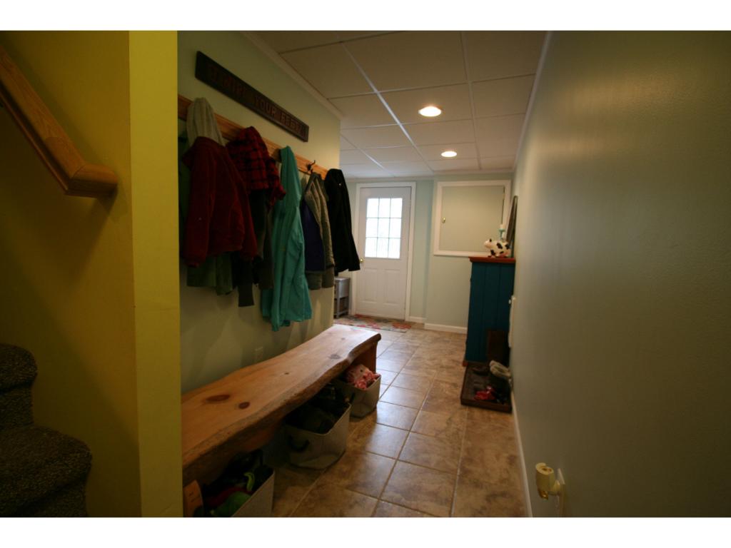 45 Howard Brook Drive Rochester, NH 03867 - Photo 26 of 36
