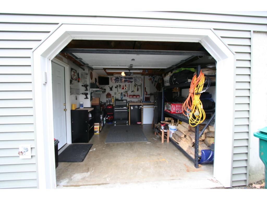45 Howard Brook Drive Rochester, NH 03867 - Photo 27 of 36