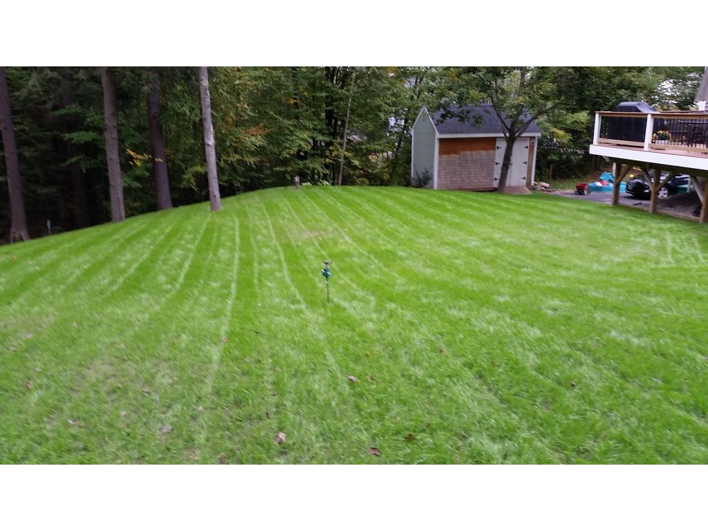 45 Howard Brook Drive Rochester, NH 03867 - Photo 33 of 36
