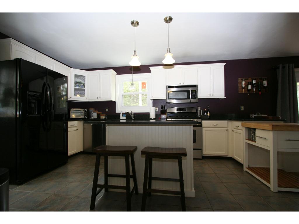 45 Howard Brook Drive Rochester, NH 03867 - Photo 5 of 36