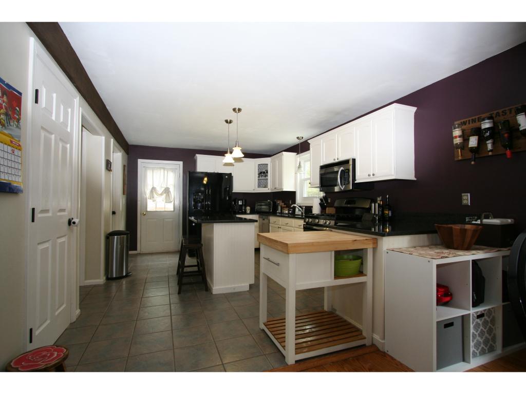 45 Howard Brook Drive Rochester, NH 03867 - Photo 6 of 36