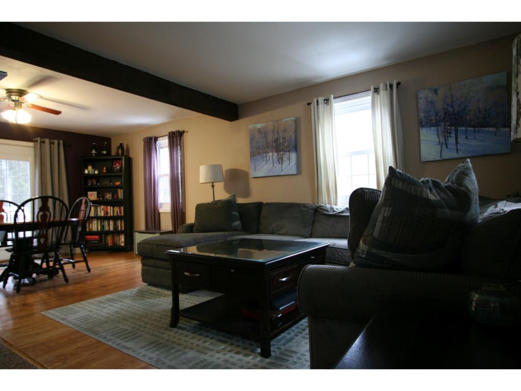45 Howard Brook Drive Rochester, NH 03867 - Photo 10 of 36