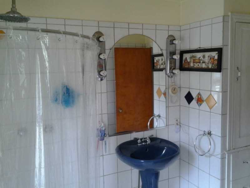 220 Hope Furnace Road Coventry, RI 02831 - Photo 12 of 21 Bathroom.