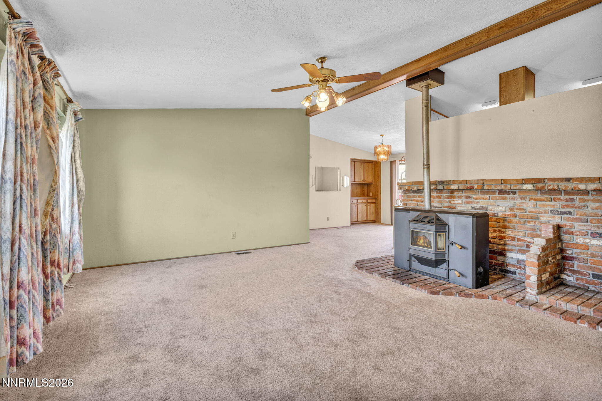 1330 Clifford Drive Reno, NV 89506 - Photo 8 of 67 41-web-or-mls-1330-clifford-dr
