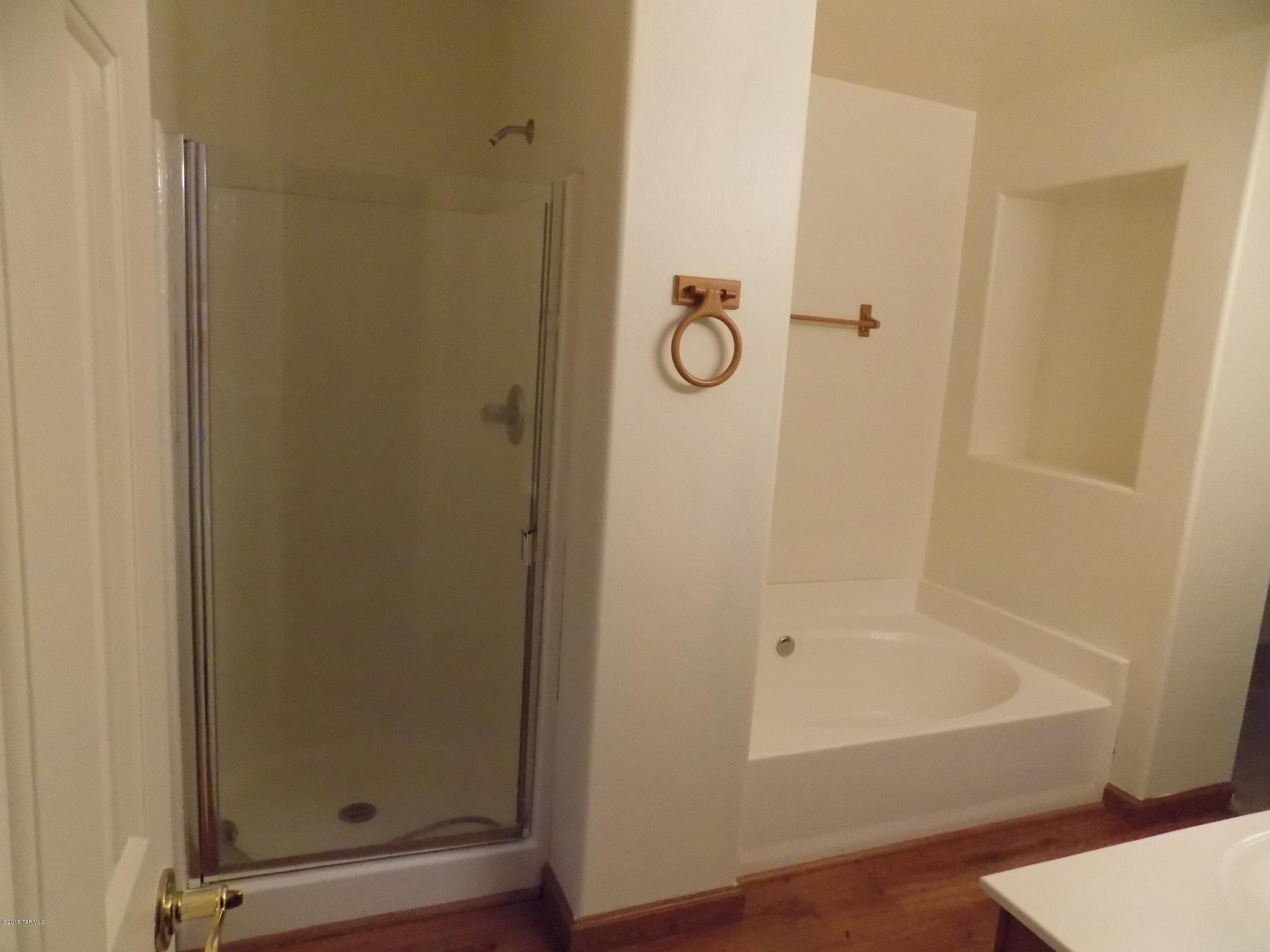 8442 South Burien Road Tucson, AZ 85747 - Photo 21 of 27 Gallery Image 21